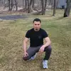 Edwar Erazo - @edwarerazo1 - TikTok
