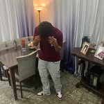 Edwin Erazo - @edwin.erazo.940 - Instagram