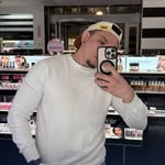 𝔈𝔡𝔴𝔦𝔫 𝔈𝔯𝔞𝔷𝔬 - @ed.erazo_23 - Instagram