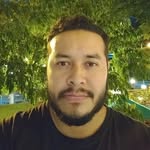 Edwin Erazo Lopez - @edwin.erazo.lopez - Instagram