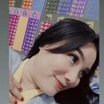 Enita Derazor - @e.derazor - Instagram