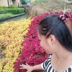 enita derazor - @ederazor - Instagram