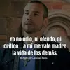 erazoportilloedwi - @erazo.portillo.ed - TikTok