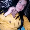 Querli Yulied Erazo - @querliyuliederazojenoy - TikTok