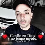 Roberth Azofeifa Lopez - @ederazofeifalopez - Instagram