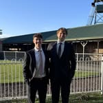 Ed - @ed_erickson06 - Instagram