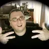 Ed Erickson785 - @ederickson785 - TikTok