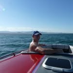 Ed Erickson - @edontherocks50 - Instagram