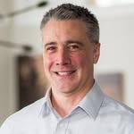 Ed Erickson - @bizcoached - Instagram
