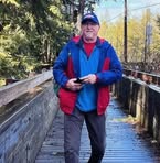 Ed Erickson - Facebook
