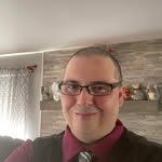 Ed Erickson - @booked.dm - Instagram
