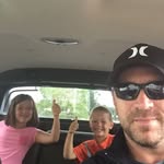 Ed Erickson - @ederickson1014 - Instagram