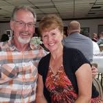 Ed Erickson - @ed.erickson3 - Instagram