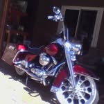 Ed Erickson - @ed.erickson.75 - Instagram