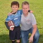 Ed Erickson - @ed.erickson.9 - Instagram