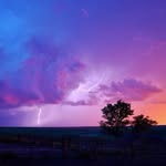 Ed Erickson - @gpheed - Instagram