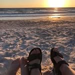 Ed Erickson - @ederickson828 - Instagram