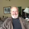 Ed Erickson - @ed.erickson - TikTok