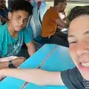 Ed Erickson - @ederickson3931 - TikTok