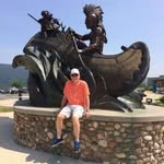 Ed Erickson - @ederickson90 - Instagram