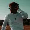 ederickson720 - @ederickson720 - TikTok