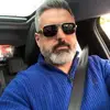 ederickson755 - @ederickson755 - TikTok