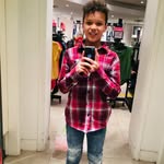 Ederickson - @ederickson_baller - Instagram