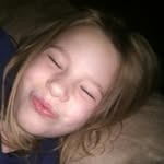 Emma May - @ederickson997 - Instagram