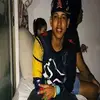 Erickson ED - @erickson.ed - TikTok