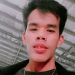 Erickson Eda - Facebook