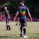 Erickson Silva - @ed_erickson_07 - Instagram