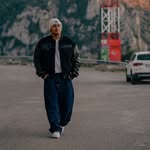 Tito Hernandez - @ed__erickson - Instagram