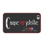 Case-O-Phile - @edeste_sam - Instagram