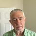 Ed Estes - Facebook