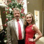 Ed Estes - @slydaddy2u - Instagram