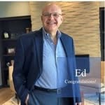 Ed Estes - @edward_estes - Instagram