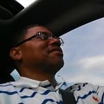 Ed Estes - @edestes_2000 - Instagram