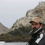 Ed Estes - @ed.estes.357 - Instagram