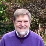 Ed Estes - @estes.ed - Instagram