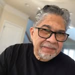 Ed Estes - @edestesdesign - Instagram
