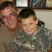 Eddie Estes - Facebook