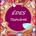 Édes Testvérek - @edestestverek21 - Instagram