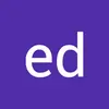edestes2 - @edestes2 - TikTok
