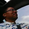 edestes3 - @edestes3 - TikTok