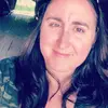 edestes - @edestes - TikTok