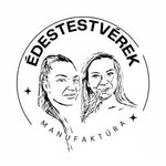 Édestestvérek manufaktúra - @edestestverek_manufaktura - Instagram