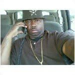 Eric Estes - @edestes40 - Instagram