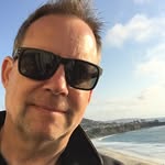 Eric Estes - @e_d_estes - Instagram
