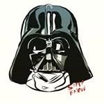 Steve Katrov - @ed_estestr - Instagram