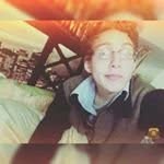 Tomas Meza - @edestesmo - Instagram